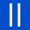 ElevenVibe Logo