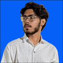 Taha